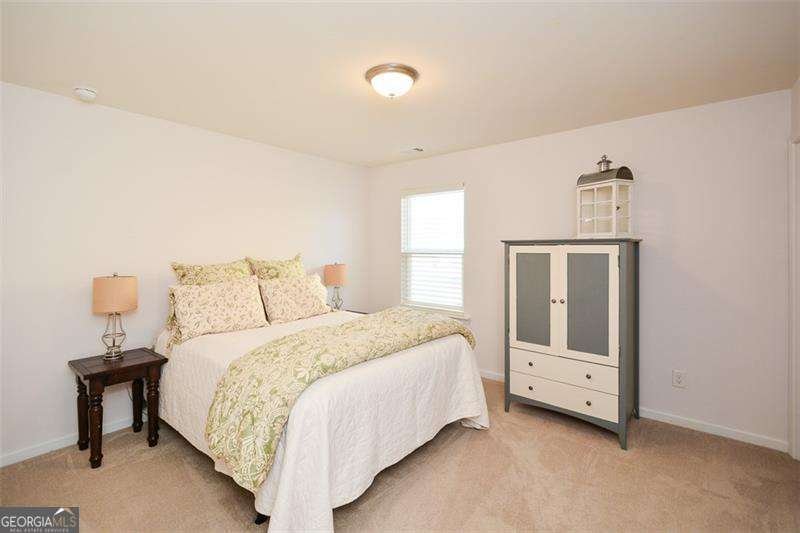 449 Timberleaf Road Canton - Photo 29