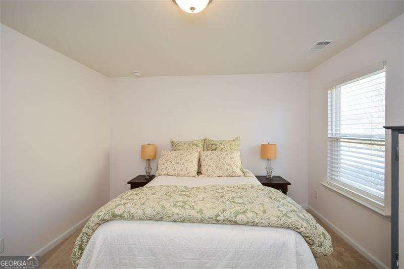 449 Timberleaf Road Canton - Photo 30