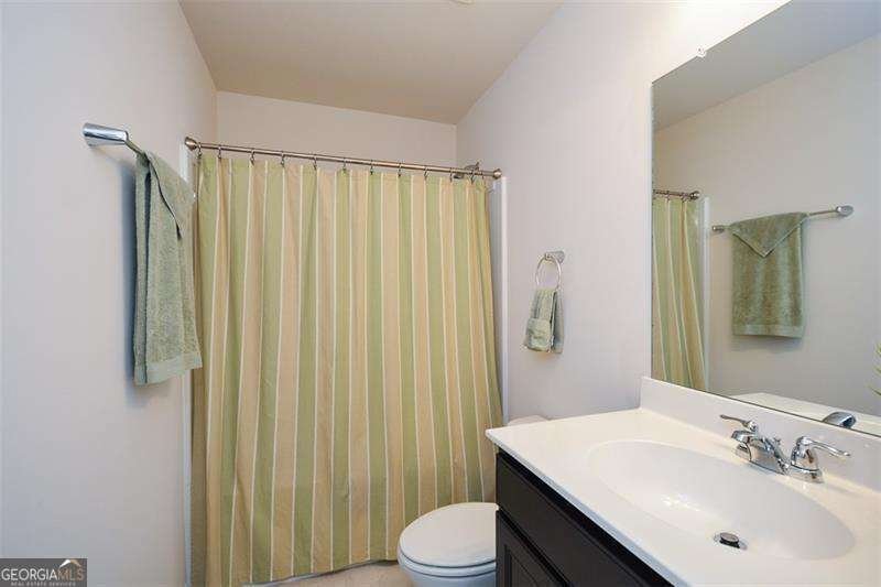 449 Timberleaf Road Canton - Photo 31