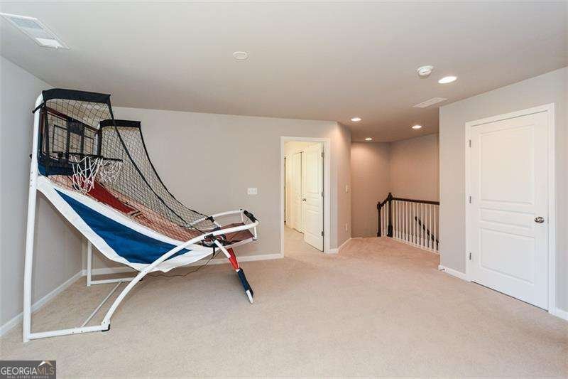 449 Timberleaf Road Canton - Photo 33