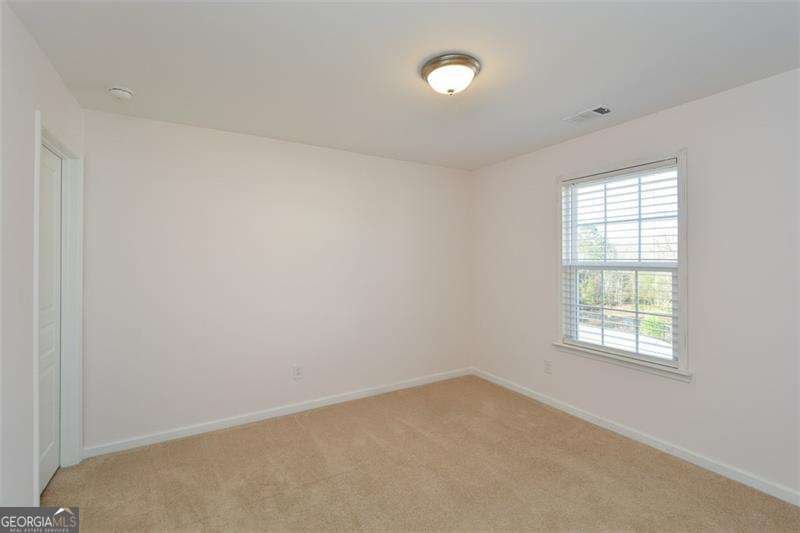 449 Timberleaf Road Canton - Photo 35