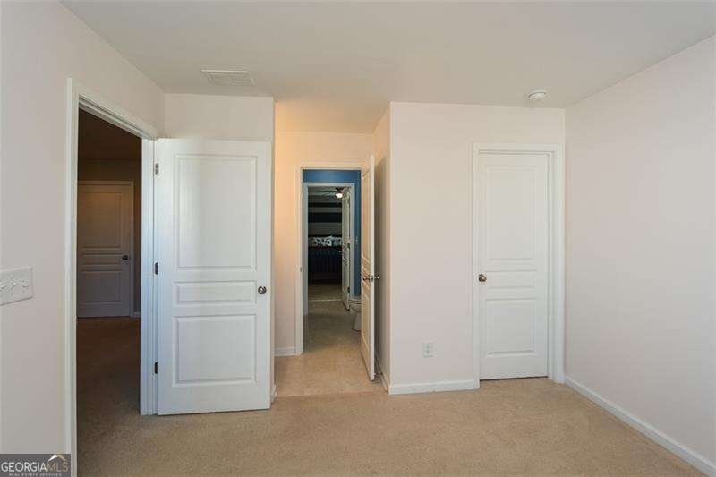 449 Timberleaf Road Canton - Photo 36