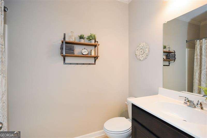 449 Timberleaf Road Canton - Photo 37