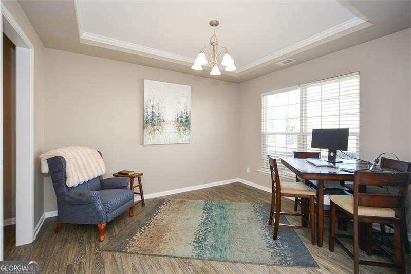 449 Timberleaf Road Canton - Photo 39