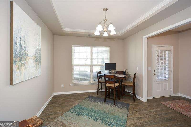 449 Timberleaf Road Canton - Photo 40