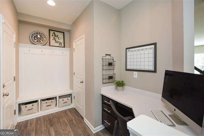 449 Timberleaf Road Canton - Photo 6