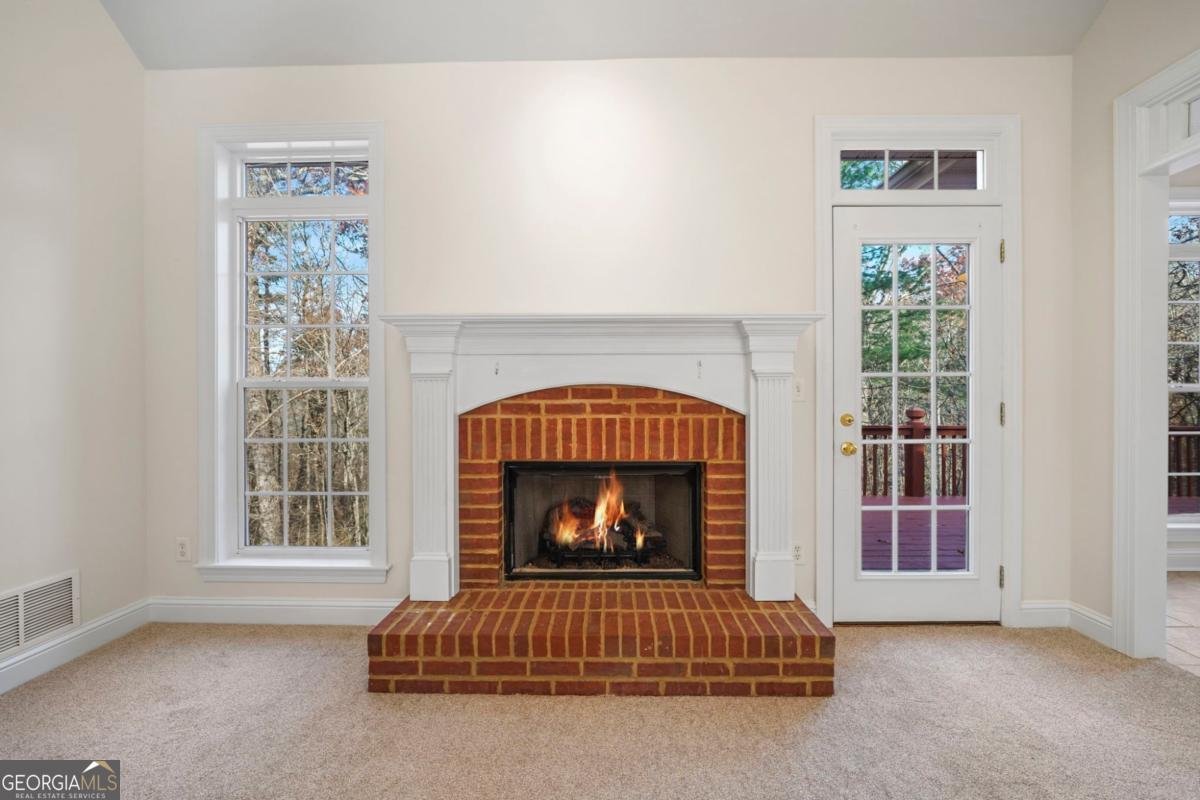 82 Thornwood Court Ellijay - Photo 12