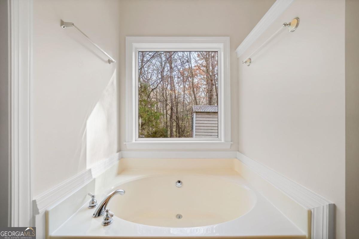 82 Thornwood Court Ellijay - Photo 22