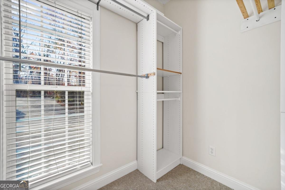 82 Thornwood Court Ellijay - Photo 24