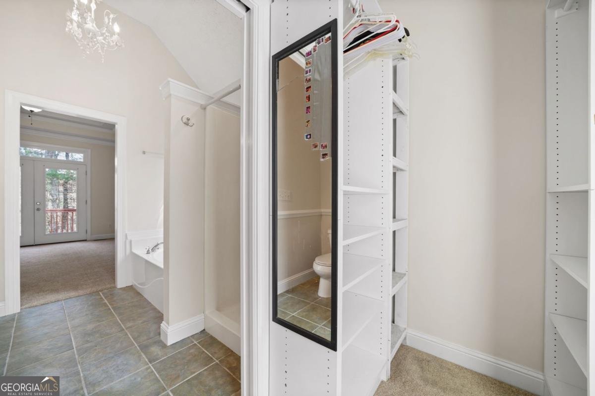 82 Thornwood Court Ellijay - Photo 25