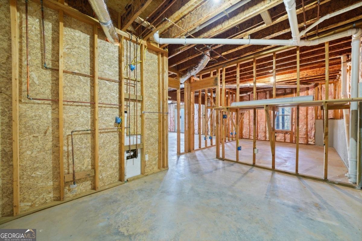 82 Thornwood Court Ellijay - Photo 34