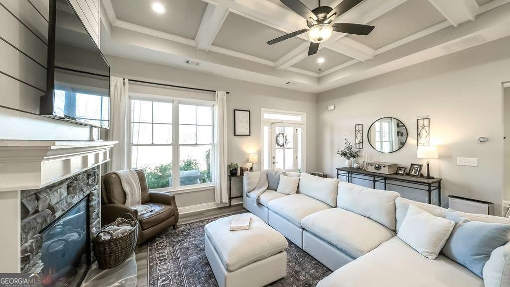 26 Harmony Woods Court Dallas - Photo 10