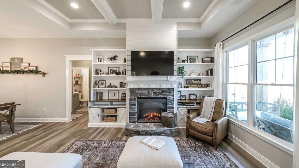 26 Harmony Woods Court Dallas - Photo 11