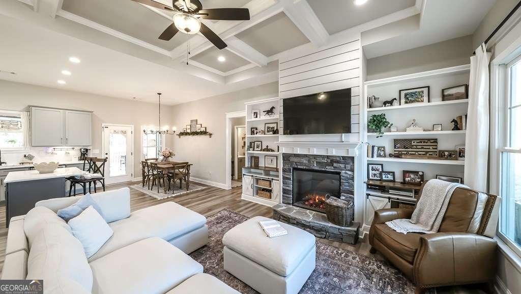 26 Harmony Woods Court Dallas - Photo 12