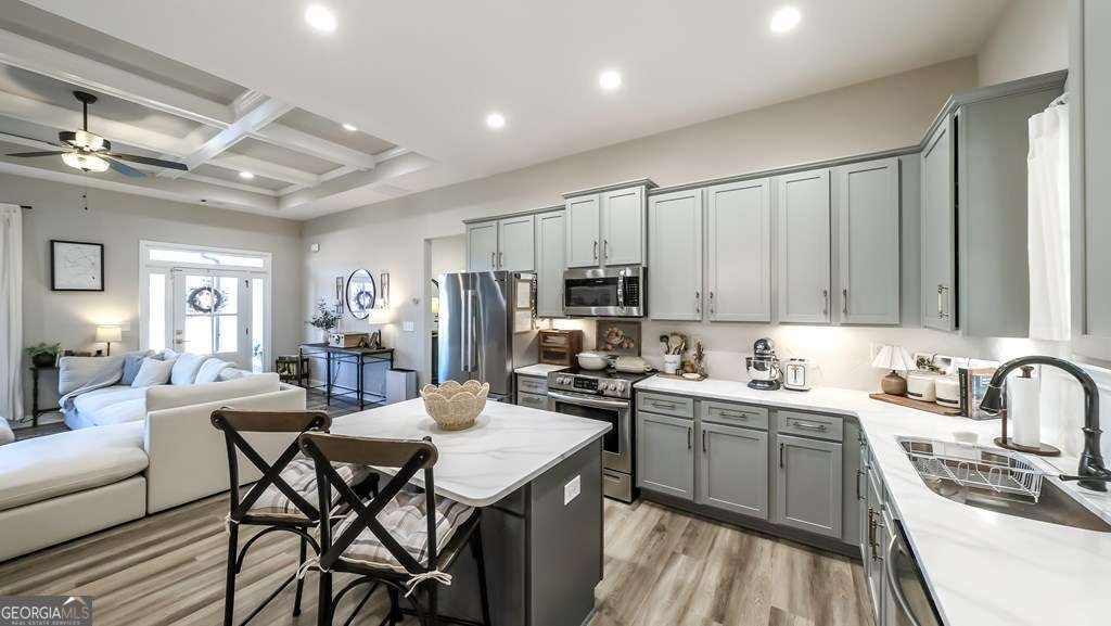 26 Harmony Woods Court Dallas - Photo 13