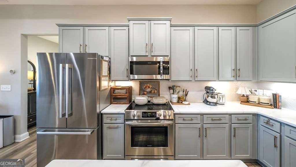 26 Harmony Woods Court Dallas - Photo 14