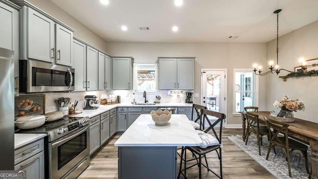 26 Harmony Woods Court Dallas - Photo 15