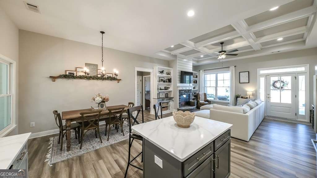 26 Harmony Woods Court Dallas - Photo 16