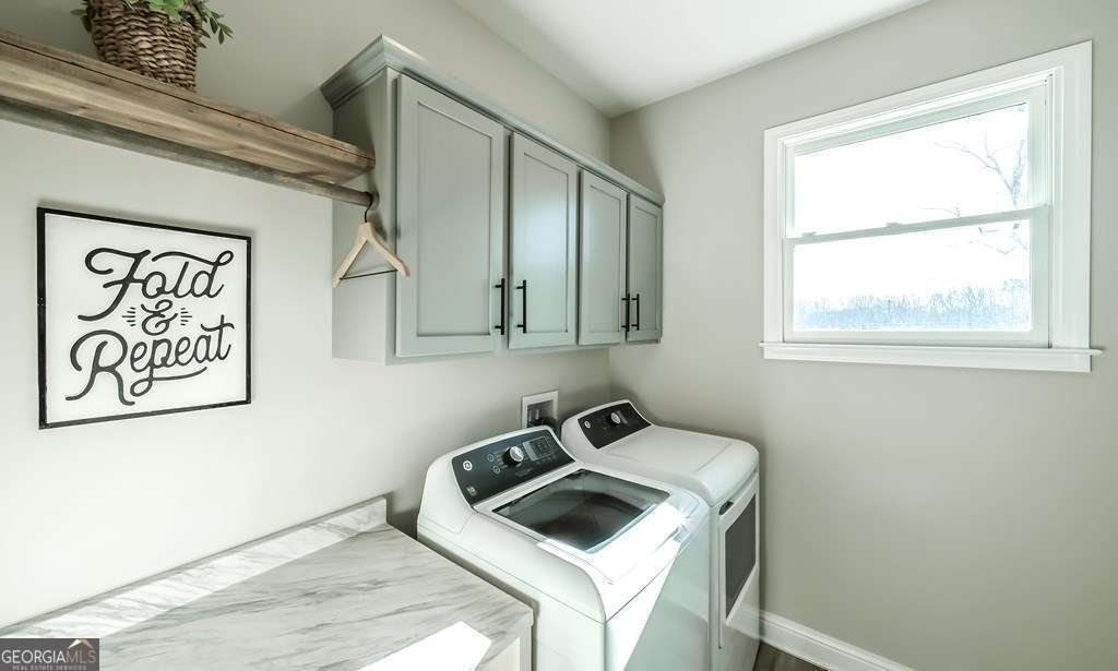 26 Harmony Woods Court Dallas - Photo 18