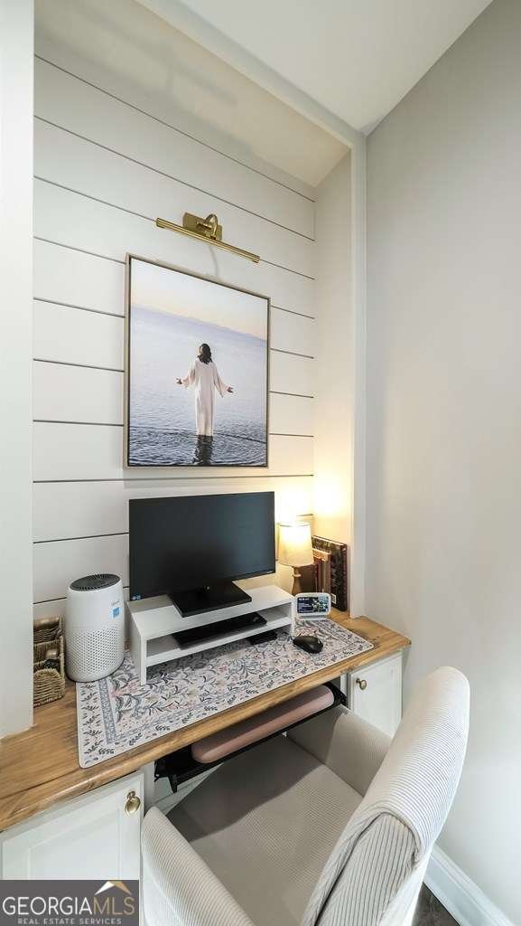 26 Harmony Woods Court Dallas - Photo 19