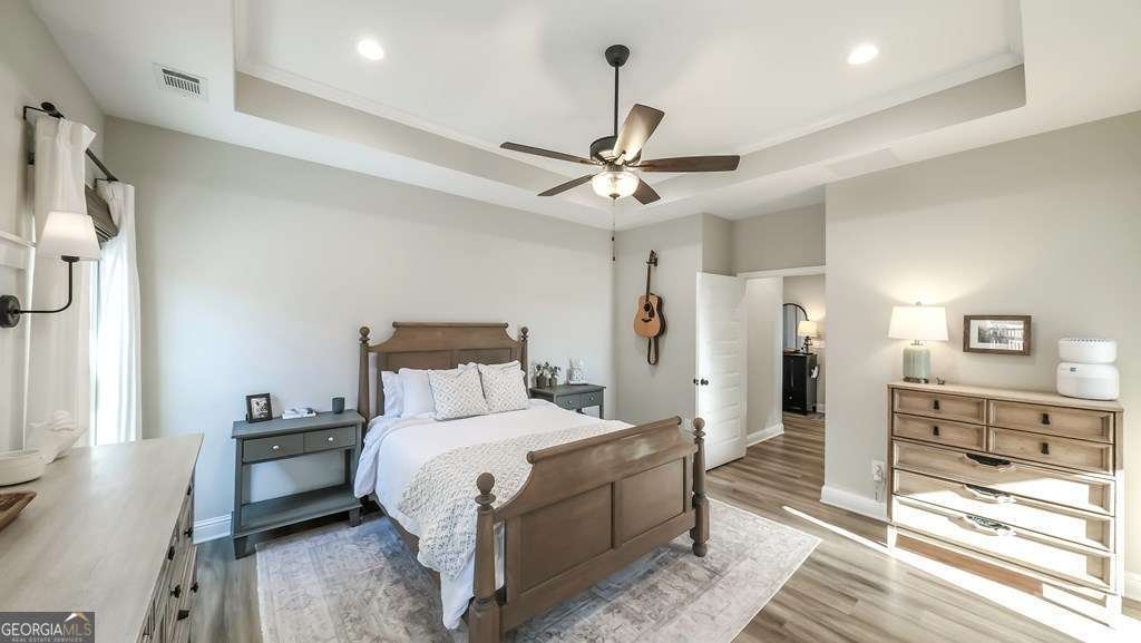 26 Harmony Woods Court Dallas - Photo 20