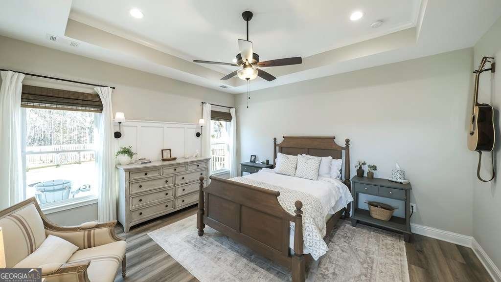 26 Harmony Woods Court Dallas - Photo 21