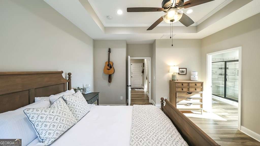 26 Harmony Woods Court Dallas - Photo 22