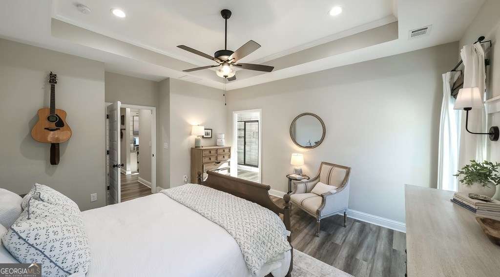 26 Harmony Woods Court Dallas - Photo 23