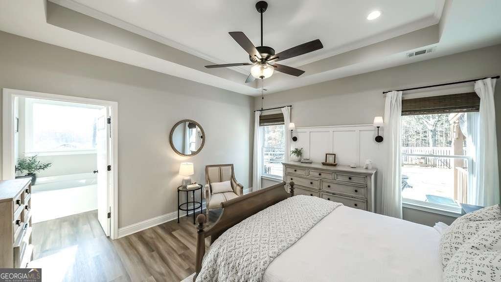 26 Harmony Woods Court Dallas - Photo 24