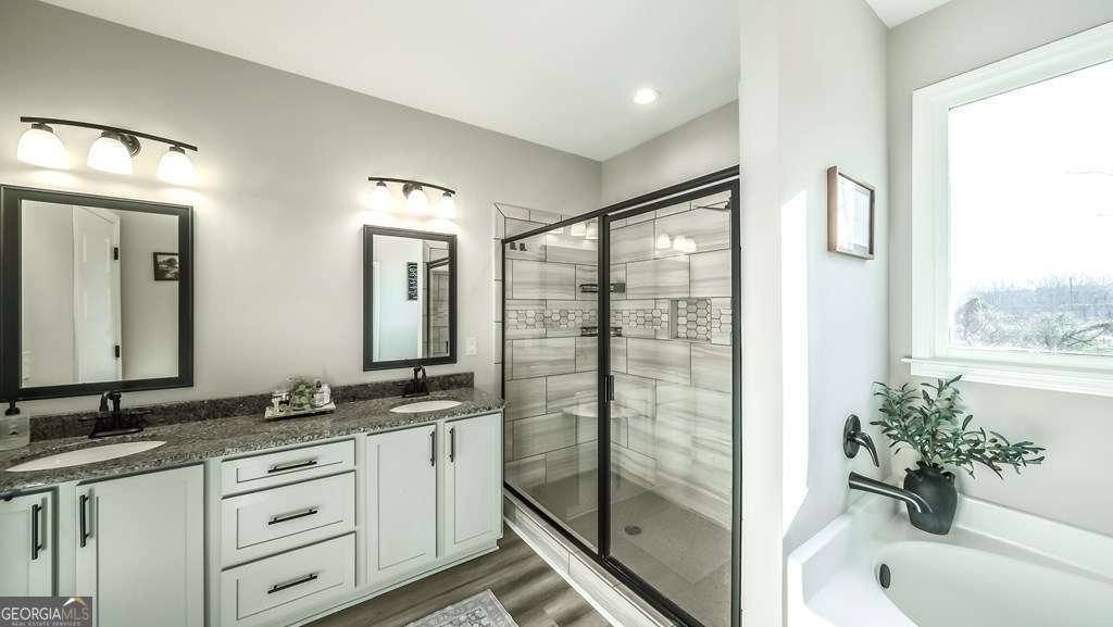 26 Harmony Woods Court Dallas - Photo 25