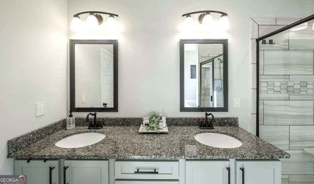 26 Harmony Woods Court Dallas - Photo 26