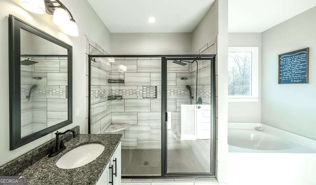 26 Harmony Woods Court Dallas - Photo 27