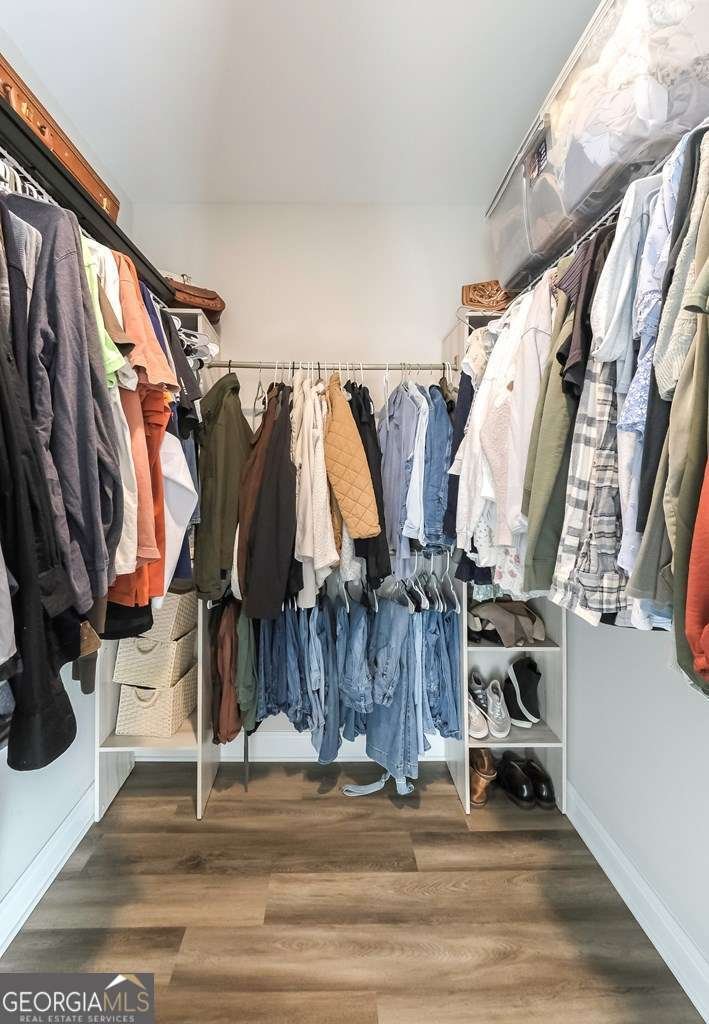 26 Harmony Woods Court Dallas - Photo 28