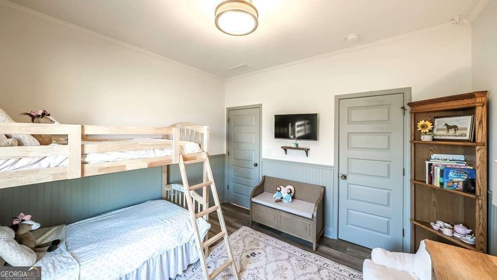 26 Harmony Woods Court Dallas - Photo 29