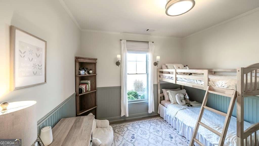 26 Harmony Woods Court Dallas - Photo 30