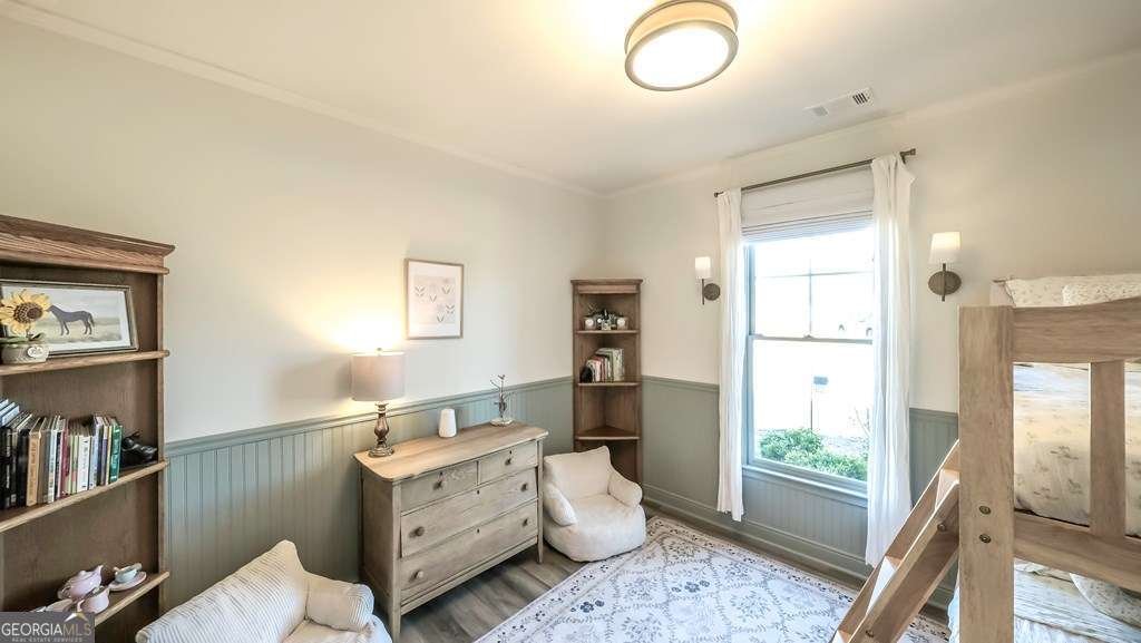 26 Harmony Woods Court Dallas - Photo 31