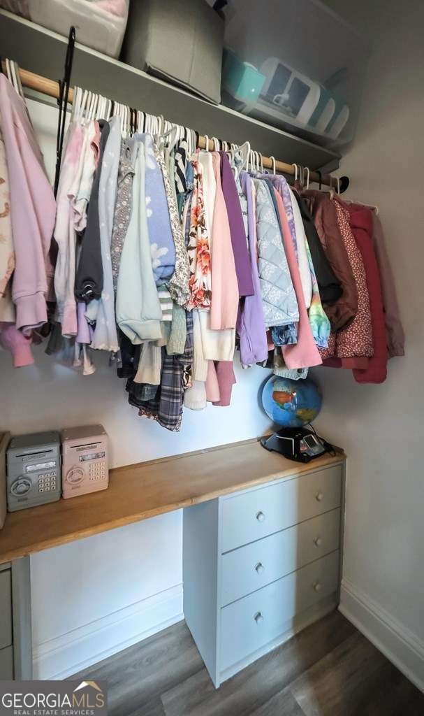 26 Harmony Woods Court Dallas - Photo 32