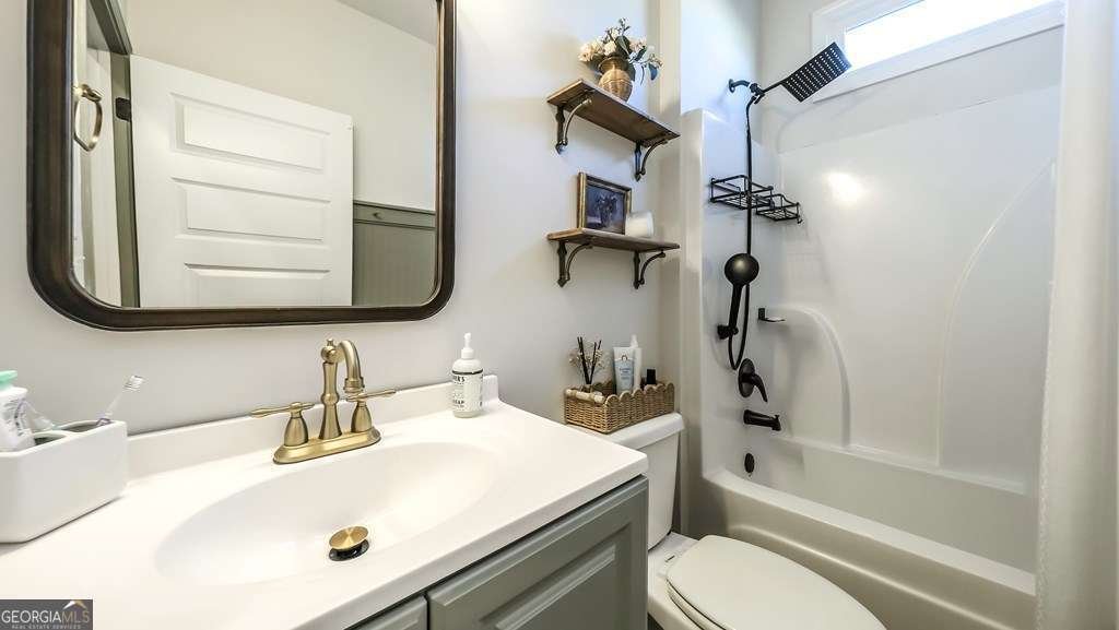 26 Harmony Woods Court Dallas - Photo 33