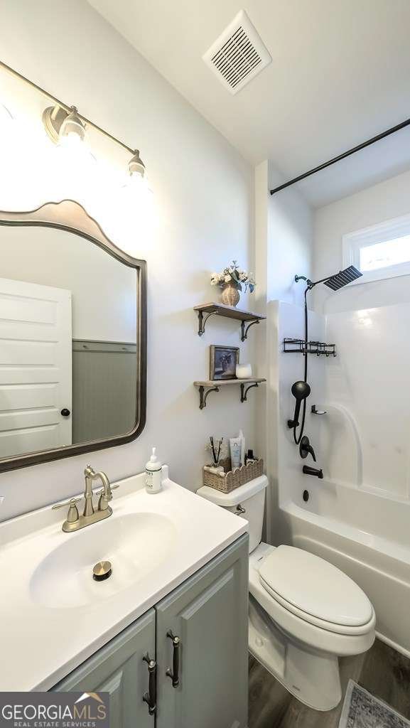 26 Harmony Woods Court Dallas - Photo 34