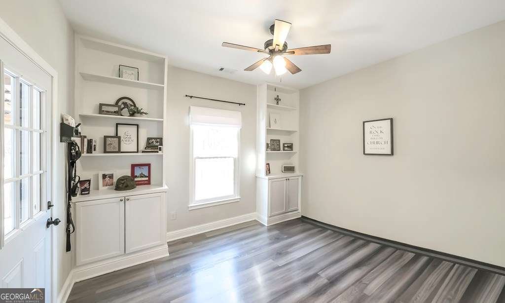 26 Harmony Woods Court Dallas - Photo 35