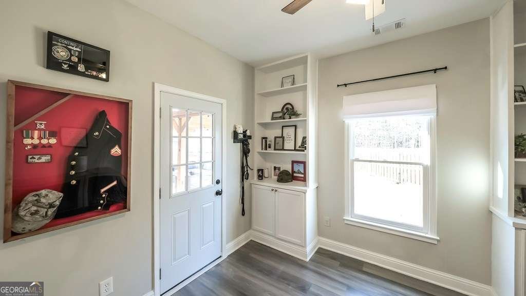 26 Harmony Woods Court Dallas - Photo 36