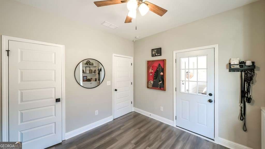 26 Harmony Woods Court Dallas - Photo 37