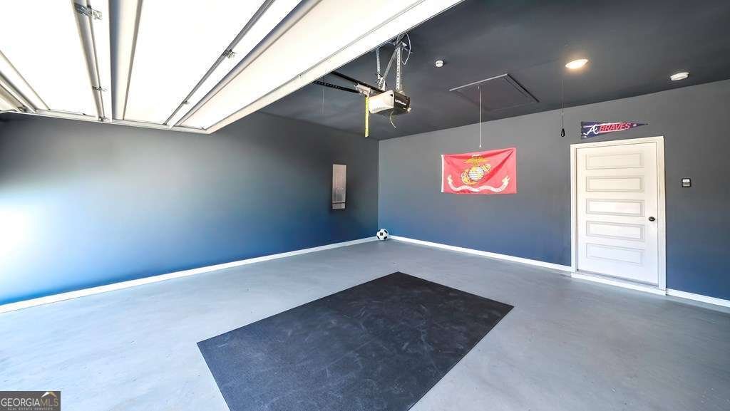 26 Harmony Woods Court Dallas - Photo 38