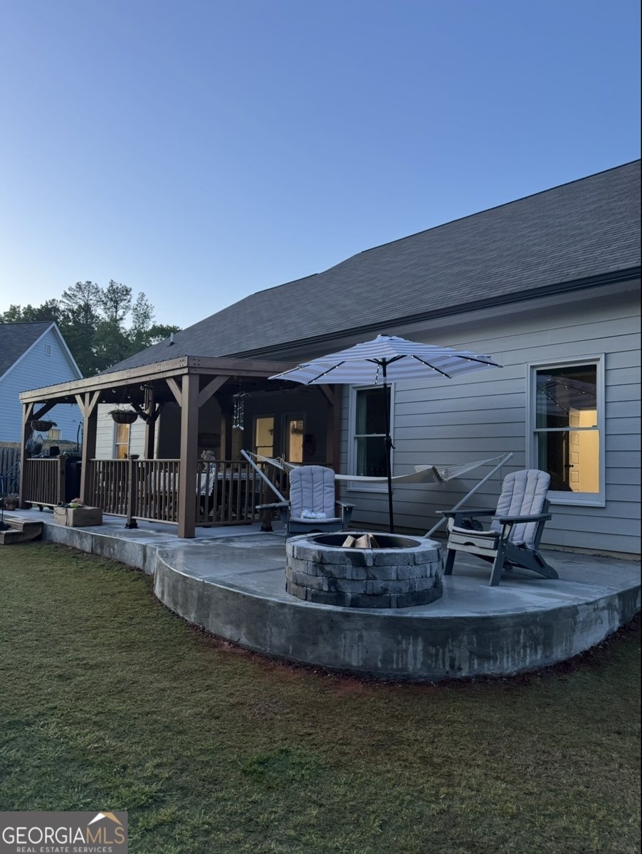 26 Harmony Woods Court Dallas - Photo 39