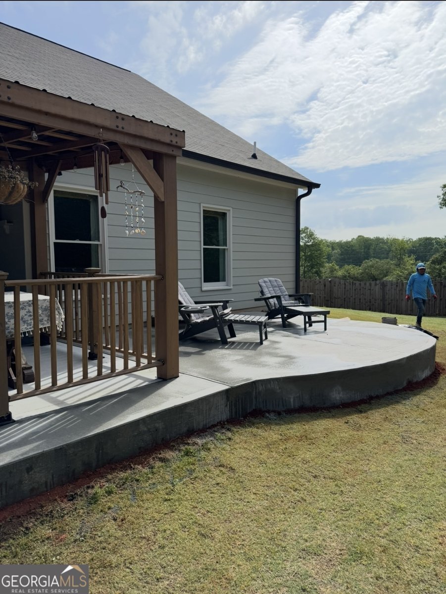 26 Harmony Woods Court Dallas - Photo 40