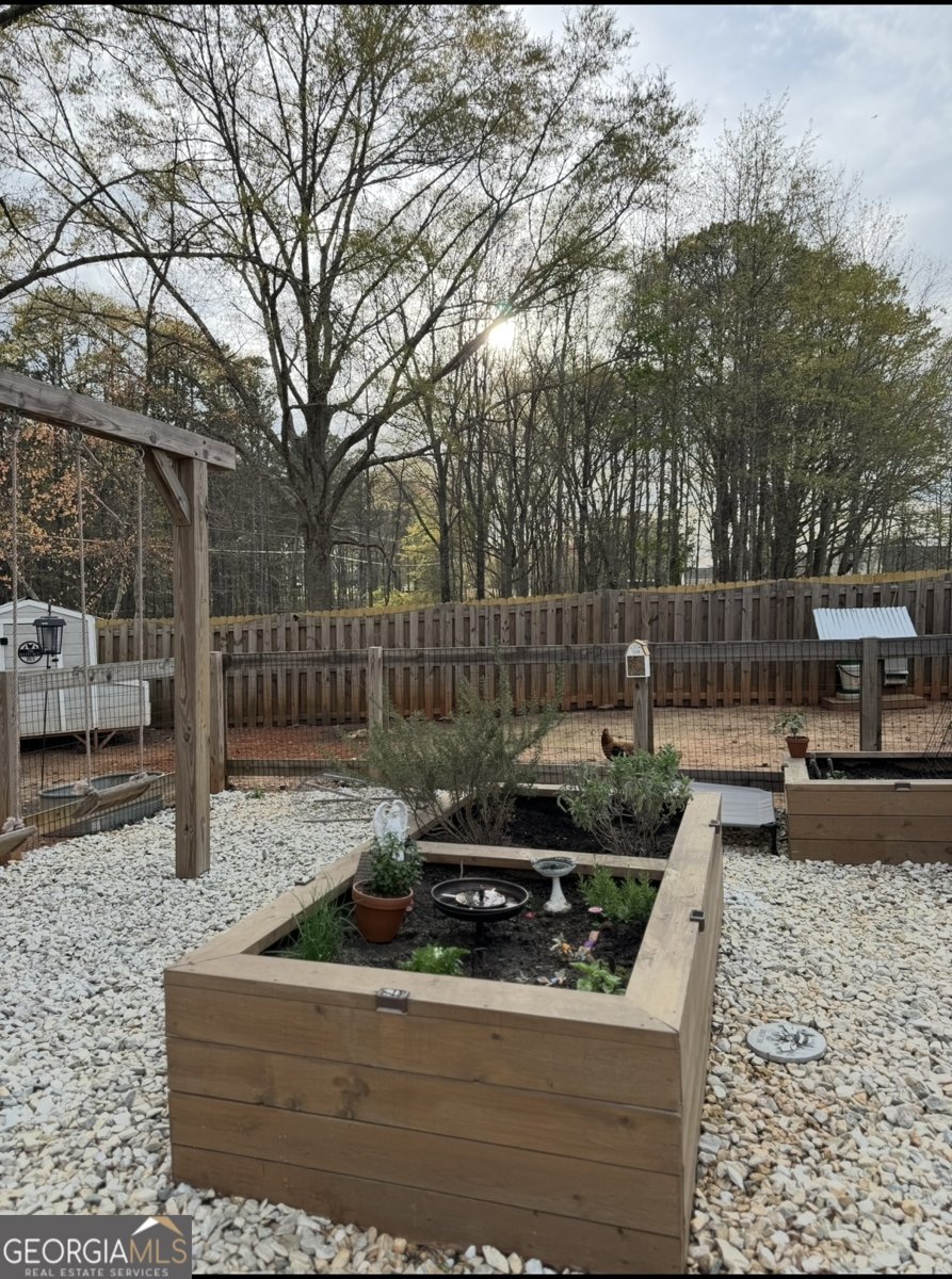 26 Harmony Woods Court Dallas - Photo 41