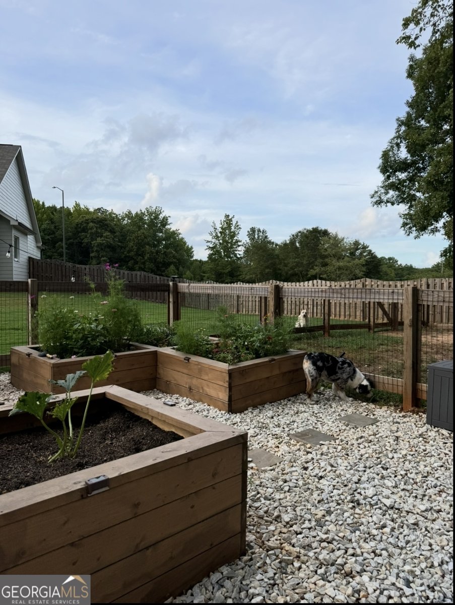 26 Harmony Woods Court Dallas - Photo 42