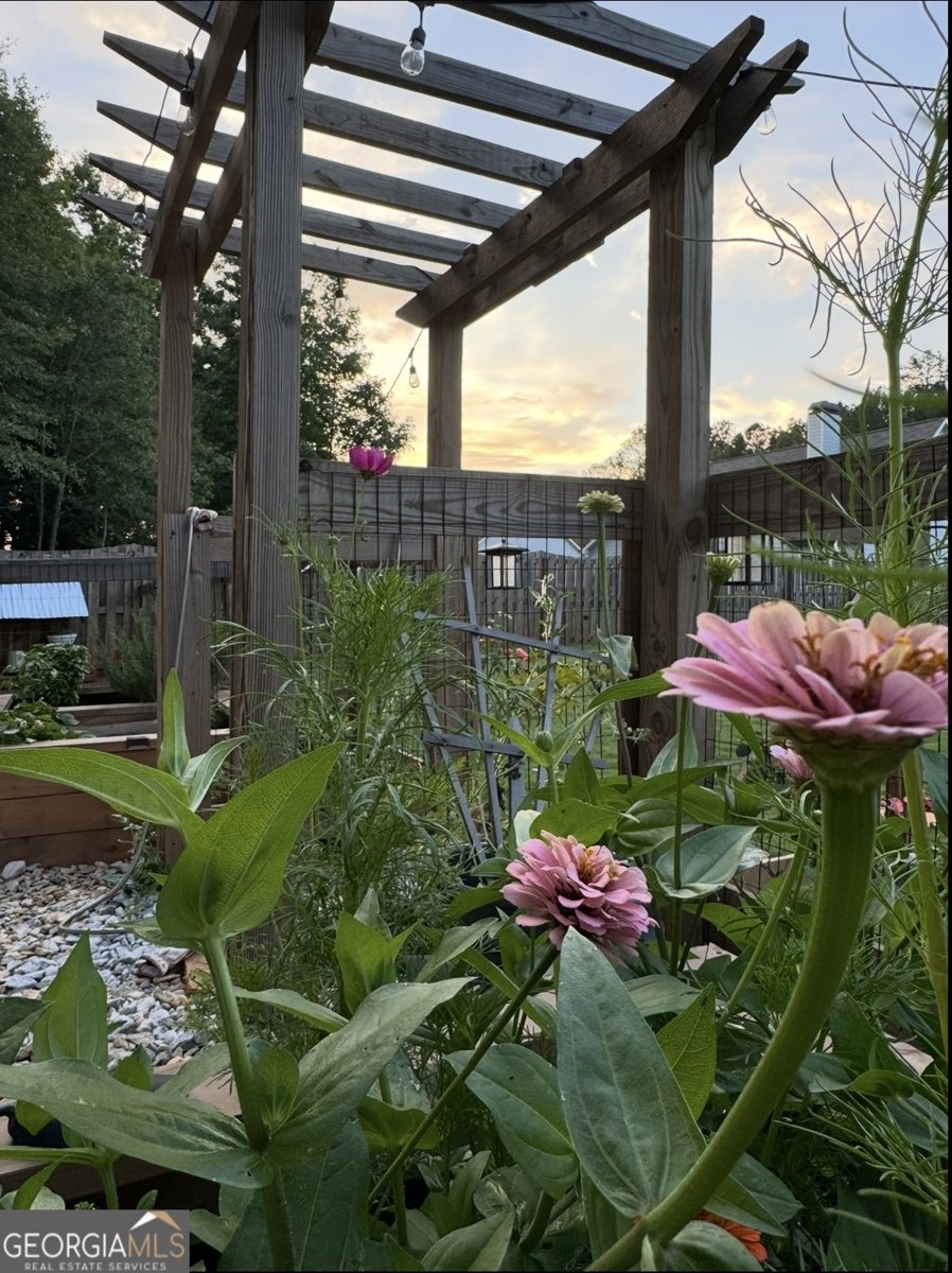 26 Harmony Woods Court Dallas - Photo 43