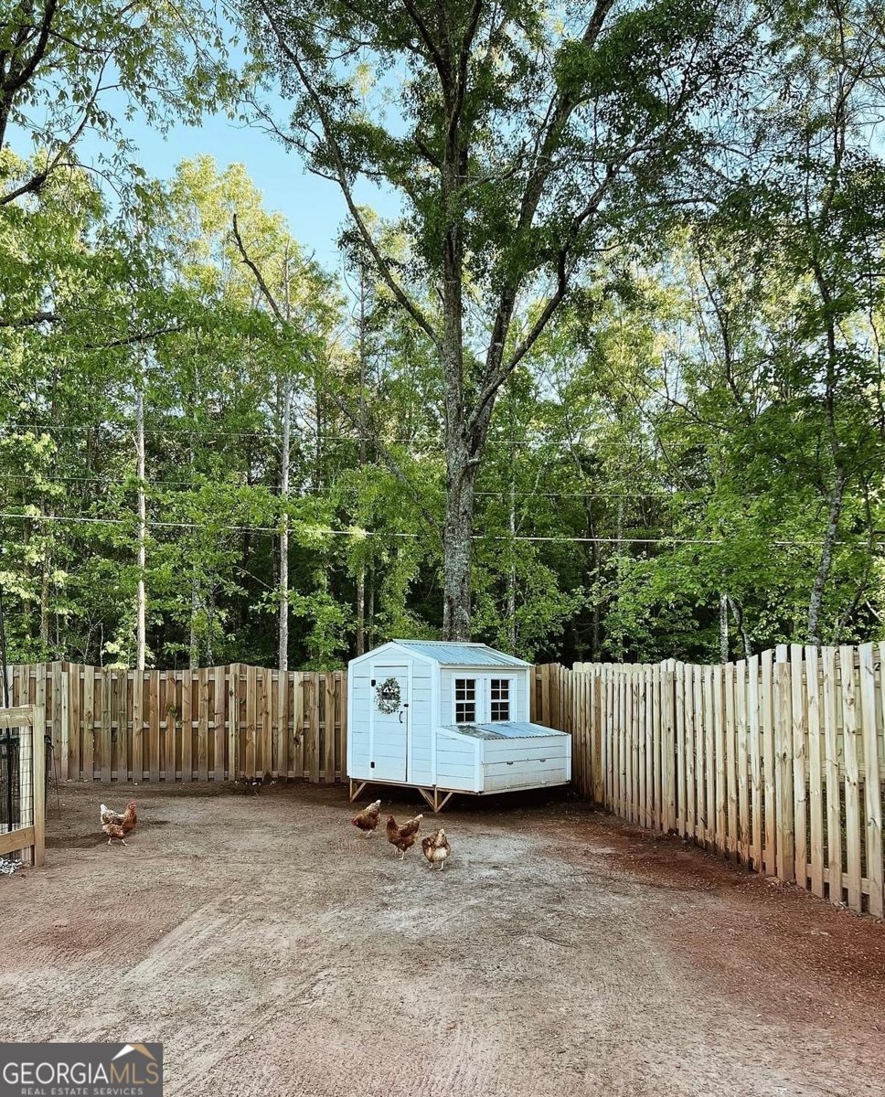 26 Harmony Woods Court Dallas - Photo 45