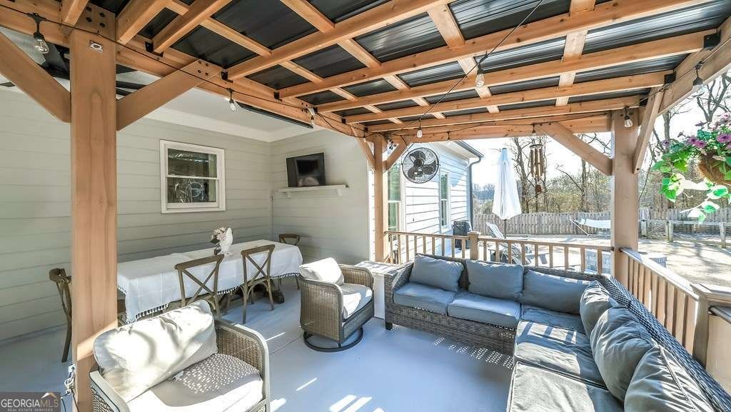 26 Harmony Woods Court Dallas - Photo 6